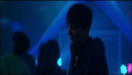 Your Friends & Neighbors - Season 01 Episode 03